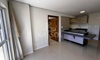 Imagem 2: Apartamento à venda, 1 Suite CENTRO, CASCAVEL - PR EDÍFICIO PORTO CRUZ