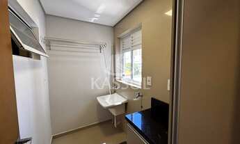 Imagem 6: Apartamento à venda, 1 Suite CENTRO, CASCAVEL - PR EDÍFICIO PORTO CRUZ