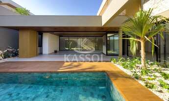 Imagem 3: Sobrado com 4 dormitórios,471.37 m , SANTO INÁCIO, CASCAVEL - PR