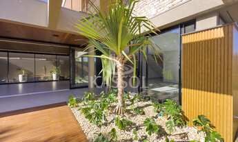 Imagem 2: Sobrado com 4 dormitórios,471.37 m , SANTO INÁCIO, CASCAVEL - PR