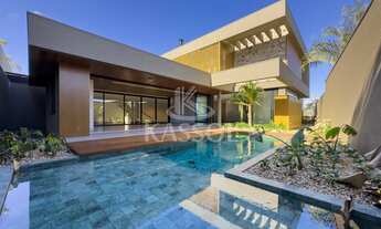 Imagem 4: Sobrado com 4 dormitórios,471.37 m , SANTO INÁCIO, CASCAVEL - PR