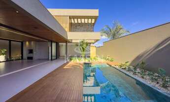 Imagem 6: Sobrado com 4 dormitórios,471.37 m , SANTO INÁCIO, CASCAVEL - PR