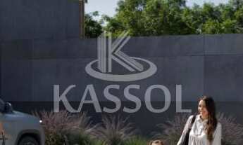 Imagem 4: Chácara, ZONA RURAL, CASCAVEL - PR - ESTRADA RIO DA PAZ CONDOMÍNIO OKABE MORI