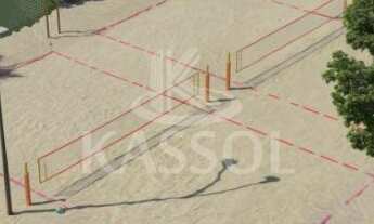 Imagem 7: Chácara, ZONA RURAL, CASCAVEL - PR - ESTRADA RIO DA PAZ CONDOMÍNIO OKABE MORI