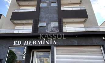 Imagem: Locação CENTRO, CASCAVEL - PR - LOCALIZADO