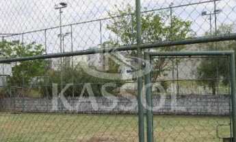 Imagem 5: Sobrado com 3 dormitórios à venda,226.00 m , FAG, CASCAVEL - PR