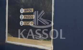 Imagem 6: Sobrado com 3 dormitórios à venda,226.00 m , FAG, CASCAVEL - PR