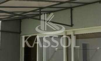 Imagem 7: Sobrado com 3 dormitórios à venda,226.00 m , FAG, CASCAVEL - PR