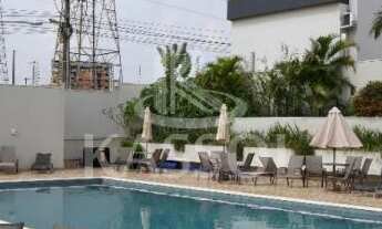 Imagem 2: Sobrado com 3 dormitórios à venda,226.00 m , FAG, CASCAVEL - PR