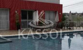 Imagem 3: Sobrado com 3 dormitórios à venda,226.00 m , FAG, CASCAVEL - PR