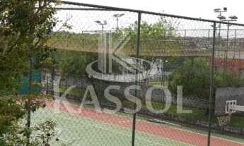 Imagem 4: Sobrado com 3 dormitórios à venda,226.00 m , FAG, CASCAVEL - PR