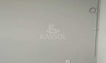 Imagem 5: Casa para locação no bairro Interlagos com 2 quartos e sobra de terreno