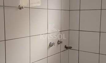 Imagem 7: Casa para locação no bairro Interlagos com 2 quartos e sobra de terreno