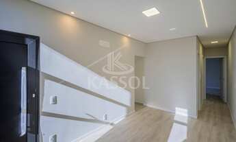 Imagem 4: Casa com 2 dormitórios à venda, no Bairro Tropical CASCAVEL - PR