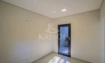 Imagem 7: Casa com 2 dormitórios à venda, no Bairro Tropical CASCAVEL - PR