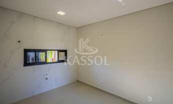 Imagem 6: Casa com 2 dormitórios à venda, no Bairro Tropical CASCAVEL - PR