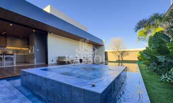 Imagem: Casa à venda, TROPICAL, CASCAVEL - PR