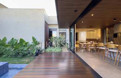 Imagem 4: Casa à venda, TROPICAL, CASCAVEL - PR