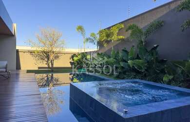 Imagem 6: Casa à venda, TROPICAL, CASCAVEL - PR