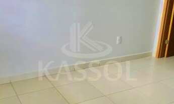 Imagem 3: RESIDENCIAL DI NAPOLI, CONDOMÍNIO COMPLETO COM ÁREA DE LAZER NA REGIAO NORTE