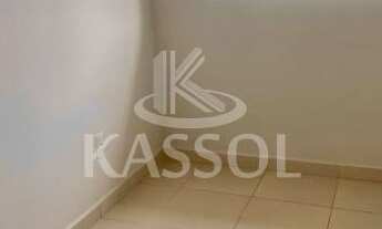 Imagem 4: RESIDENCIAL DI NAPOLI, CONDOMÍNIO COMPLETO COM ÁREA DE LAZER NA REGIAO NORTE