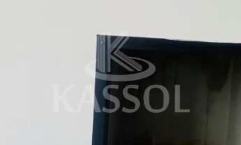 Imagem 5: RESIDENCIAL DI NAPOLI, CONDOMÍNIO COMPLETO COM ÁREA DE LAZER NA REGIAO NORTE