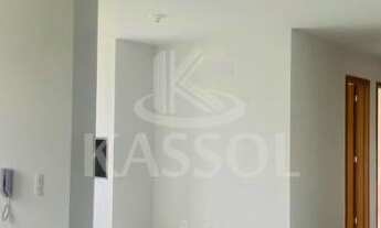 Imagem 7: RESIDENCIAL DI NAPOLI, CONDOMÍNIO COMPLETO COM ÁREA DE LAZER NA REGIAO NORTE