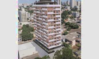 Imagem: COBERTURA DUPLEX - BAIRRO CANCELLI - ED