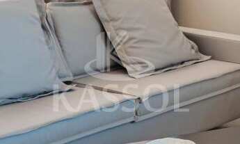 Imagem 3: COBERTURA DUPLEX - BAIRRO CANCELLI - ED. VARANDAS