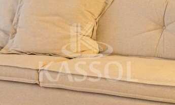 Imagem 2: COBERTURA DUPLEX - BAIRRO CANCELLI - ED. VARANDAS