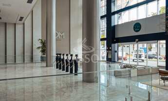 Imagem 5: Comercial para locação,127.40 m , CENTRO, CASCAVEL - PR