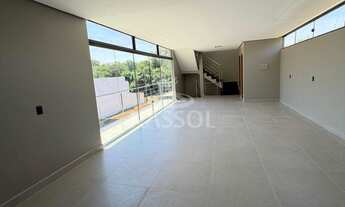 Imagem 3: Imóvel Comercial para locação, com 30 vagas, nova. REGIÃO DO LAGO, CASCAVEL - PR