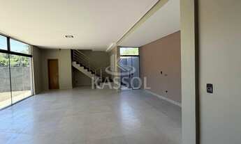 Imagem 4: Imóvel Comercial para locação, com 30 vagas, nova. REGIÃO DO LAGO, CASCAVEL - PR