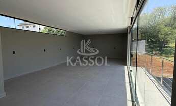 Imagem 5: Imóvel Comercial para locação, com 30 vagas, nova. REGIÃO DO LAGO, CASCAVEL - PR