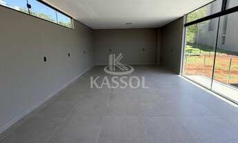 Imagem 6: Imóvel Comercial para locação, com 30 vagas, nova. REGIÃO DO LAGO, CASCAVEL - PR