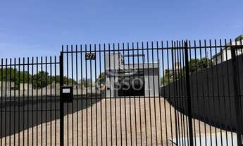 Imagem: Sala Comercial para locação, com 30 vagas