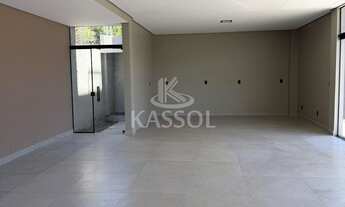 Imagem 2: Imóvel Comercial para locação, com 30 vagas, nova. REGIÃO DO LAGO, CASCAVEL - PR