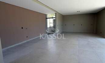 Imagem 7: Imóvel Comercial para locação, com 30 vagas, nova. REGIÃO DO LAGO, CASCAVEL - PR