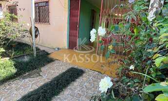 Imagem: Terreno, SANTA FELICIDADE, CASCAVEL - PR