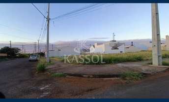 Imagem 2: Lote à venda, LOTEAMENTO PADOVANI 3, CASCAVEL - PR, Exelente Oportunidade