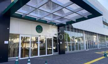 Imagem: Comercial para locação,127.40 m, CENTRO