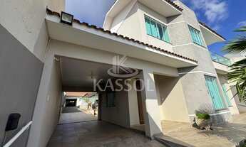 Imagem 3: Sobrado à venda, Parque São Paulo, CASCAVEL - PR Terreno área total 747,50 m