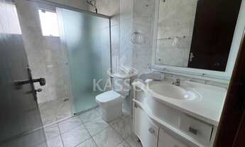 Imagem 7: Sobrado à venda, Parque São Paulo, CASCAVEL - PR Terreno área total 747,50 m