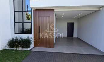 Imagem 2: Sobrado à venda, JD PARQUE VERDE, CASCAVEL - PR - 1 suíte com closet e 2 quartos