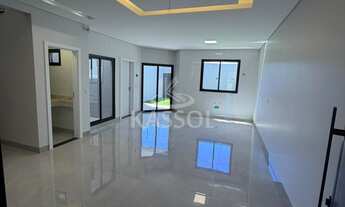 Imagem 6: Sobrado à venda, JD PARQUE VERDE, CASCAVEL - PR - 1 suíte com closet e 2 quartos