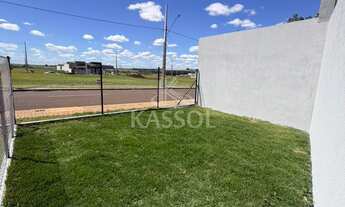 Imagem 5: Sobrado à venda, JD PARQUE VERDE, CASCAVEL - PR - 1 suíte com closet e 2 quartos