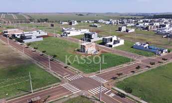 Imagem 6: LOTEAMENTO COLINAS TROPICAL I - LOCALIZAÇÃO ESTRATÉGICA