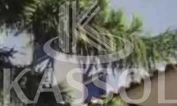 Imagem: Apartamento com 3 dormitórios à venda,99.19