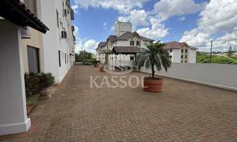 Imagem 2: Apartamento com 3 dormitórios à venda,99.19 m , CANCELLI, CASCAVEL - PR