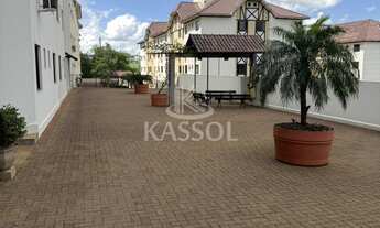 Imagem 3: Apartamento com 3 dormitórios à venda,99.19 m , CANCELLI, CASCAVEL - PR